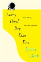 Every_good_boy_does_fine